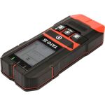 Yato digitální detektor a vlhkoměr - YT-73138