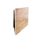 Sklopený pracovní stůl - ZS28551