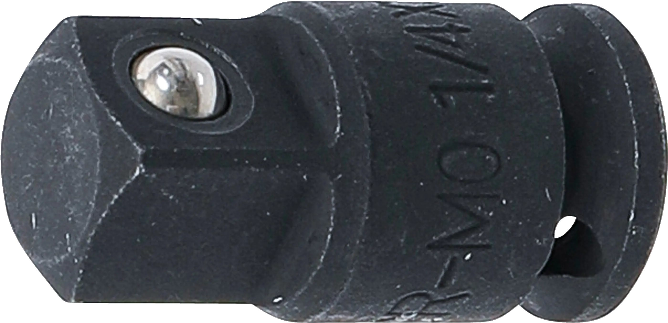 Silová nástrčná redukce 1/4" na 3/8", BGS - B172