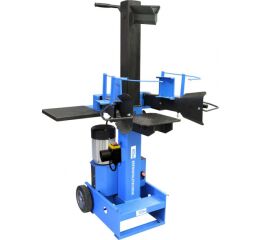 Štípač dřeva, 3,5 kW, Güde GHS 500/8 TE - GU02052