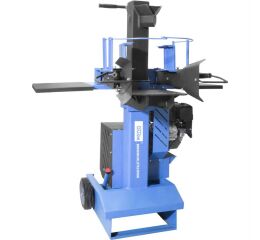 Štípač dřeva, Güde GHS 500/8 TB - GU02054