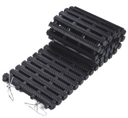 Vyprošťovací pás, 1,5 m - F10175