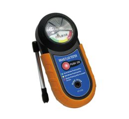 Tester kvality brzdové kapaliny - F10257