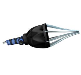 Pneumatické zařízení pro montáž manžet - F10390