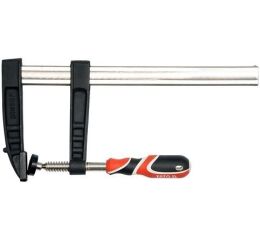 Svěrka 300 x 120 mm truhlářská