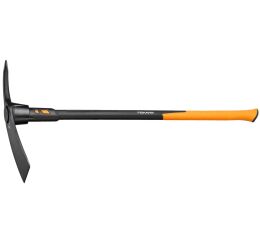 Krumpáč Fiskars, 2,3 kg - 1020166