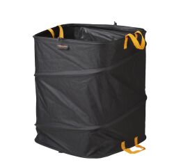 Zahradní koš Fiskars Ergo L, 219 l - 1028373