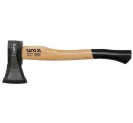 Sekerka 1000 g s násadou z ořechového dřeva - YT-8011