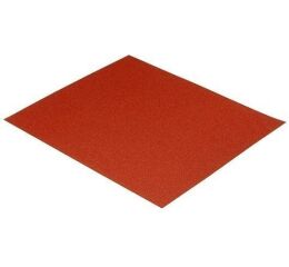 Brusný papír 230*280 gr. 150