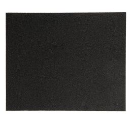 Brusný papír-vodní c 230*280 gr.100