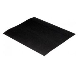 Brusný papír-vodní a 230*280 gr.800