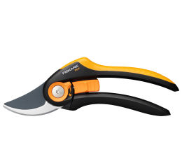 Zahradnické nůžky 210 mm - 1057169