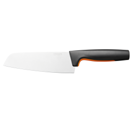 Santoku nůž Fiskars, 17 cm - 1057536