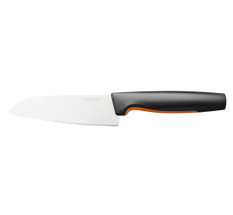Malý kuchařský nůž Fiskars, 13 cm - 1057541