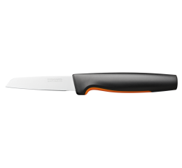 Okrajovací nůž Fiskars, 11 cm - 1057542