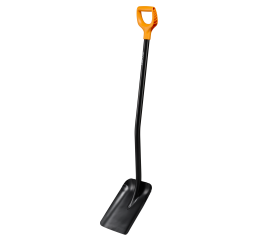 Lopata Fiskars Solid, 1267 mm - 1066718