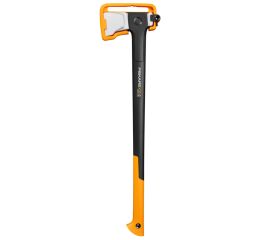 Štípací sekera Fiskars L - X32