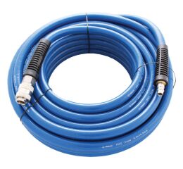 Zesílená vzduchová hadice, 9,5 x 14,5 mm, 15 m - AH11148