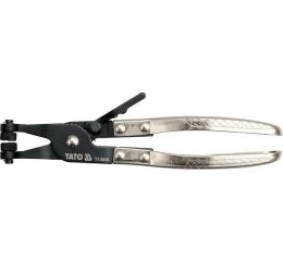 Klešte na spony hadicové samosvorné 2mm