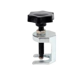 Stahovák na ramínka stěračů