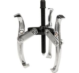 Stahovák 6" 80-300mm (tříramenný)