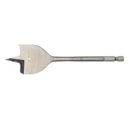 Vrták plochý 20 x 152mm