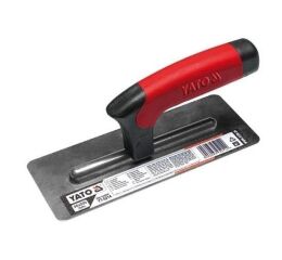 Hladítko 200 x 80 mm rovné