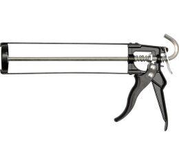 Pistole na kartuše 225 mm