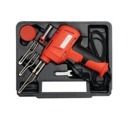 Pájka tranformátorová 180W - YT-8245