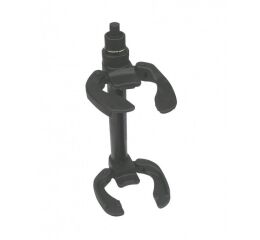 Stahovák pružin McPherson se stavitelnými čelistmi 100-250mm - H0915