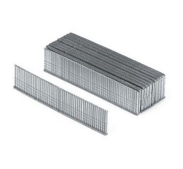 Svorky nail - 1000 ks - LIAGNNA14