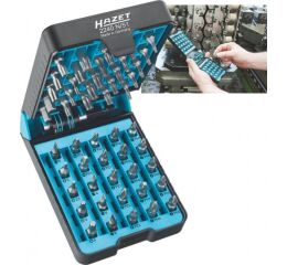 Sada bitů BitE-Box 2240N/51