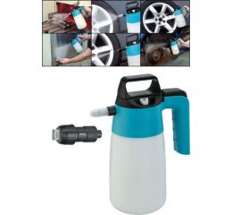 Tlakový postřikovač 199N-1