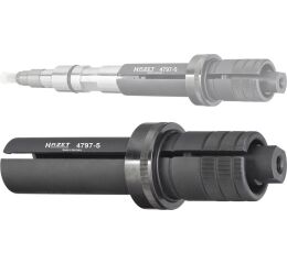 Vytahovák vstřikovačů 4797-5