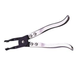 Kleště na demontáž těsnění ventilových dříků - H1716