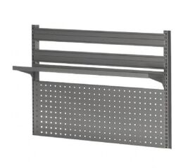 Zástěna / zadní panel pro stoly WH6M a WH5L - W21