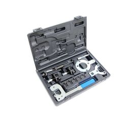 Univerzální sada pro servis motorů Ford, Fiat, Opel a Suzuki 1.3 TDCi / CDTi / JTD