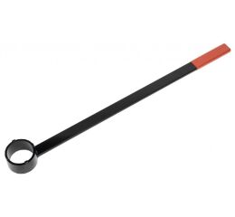 Přípravek na zajištění řemenice klikové hřídele - LIATA0399