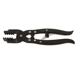 Kleště na hadicové spony 22 - 55 mm