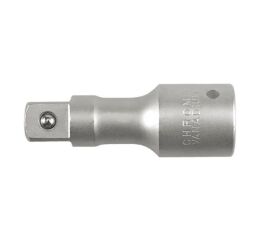 Prodlužovací přípravek 3/4" - 200 mm - YT-1341