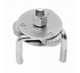 Klíč na olejový filtr stavitelný