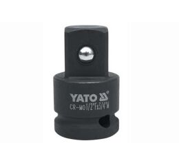 Redukce - 1/2" x 3/4" - YT-1067