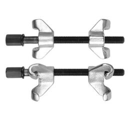 Stahovák pružin tlumičů automobilů - YT-0605