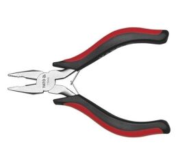 Kleště kombinované 115 mm mini