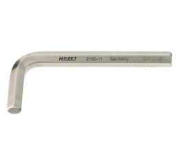 Imbusový klíč, 11 mm - HA011414