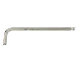 Imbusový klíč, 5 mm - HA011940