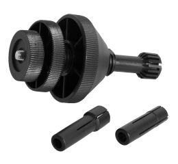 Univerzální přípravek na středění spojky - 2110A
