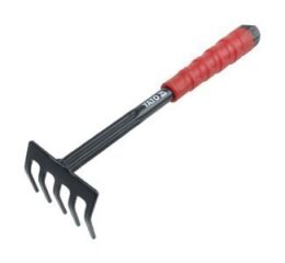 Hrabičky YATO - YT-8866