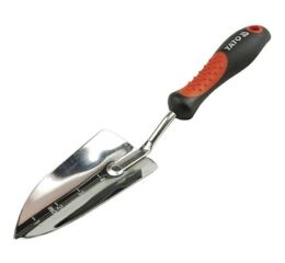 Lopatka sázecí 340 mm chrom