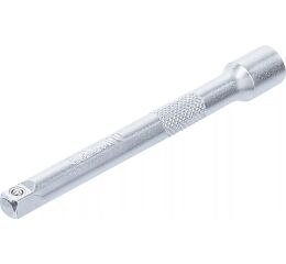 Prodloužení 1/4", 100 mm, BGS - B2335